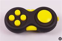 FIDGET PAD